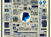 Panduan Lengkap: Minimal Penarikan di PayPal yang Perlu Diketahui