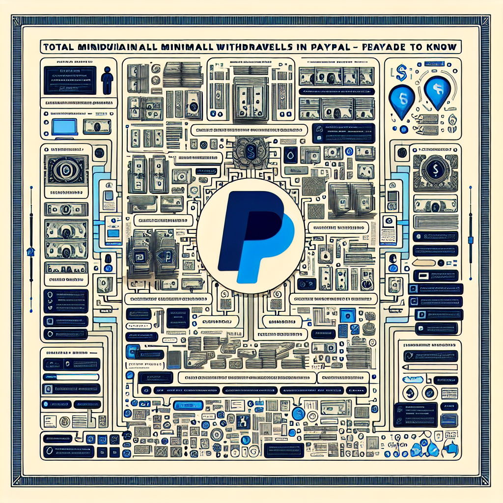 minimal penarikan di paypal