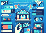 Panduan Lengkap Tarik Dana PayPal: Minimum dan Cara Praktis