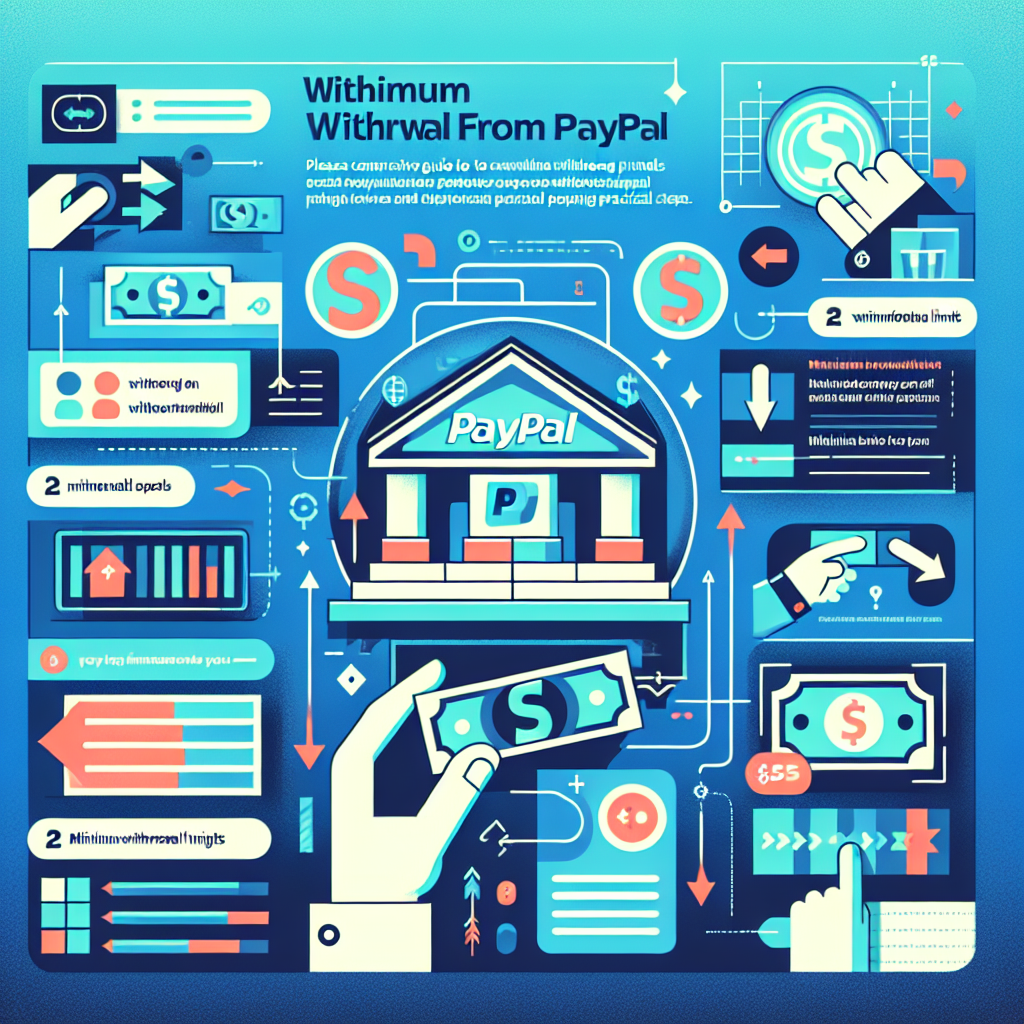 minimum tarik dana paypal