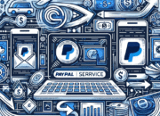 Solusi Jasa Saldo PayPal Terpercaya untuk Transaksi Mudah dan Cepat