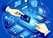 Solusi Jasa VCC Terbaik: Mudah dan Aman untuk Transaksi Online