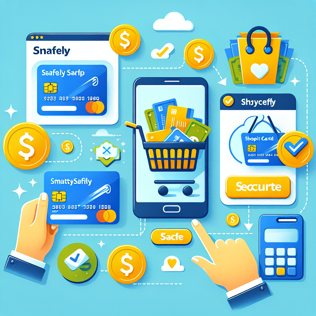 belanja menggunakan kartu kredit