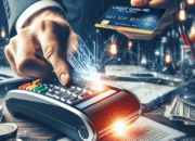 Top Jasa Pembayaran Kartu Kredit: Praktis dan Aman untuk Bisnis Anda