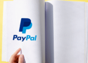 Panduan Lengkap Membeli Pulsa Menggunakan PayPal Secara Mudah