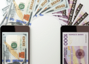 Panduan Lengkap Top Up PayPal Melalui BNI dengan Mudah dan Cepat