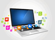 Panduan Mudah Beli Saldo DANA Menggunakan PayPal Secara Aman