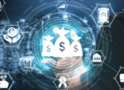 Panduan Jual PayPal ke Dana: Transaksi Aman dan Mudah 2023