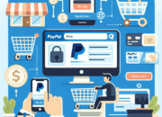Panduan Belanja Aman dan Mudah Menggunakan PayPal di Online Shop