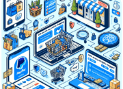 Panduan Belanja Online Aman dan Mudah Menggunakan PayPal 2023