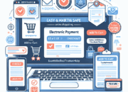 Panduan Belanja Online Aman dan Mudah Menggunakan PayPal Terpercaya