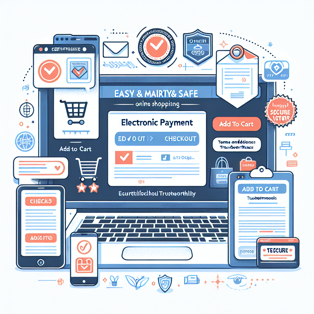 belanja online menggunakan paypal