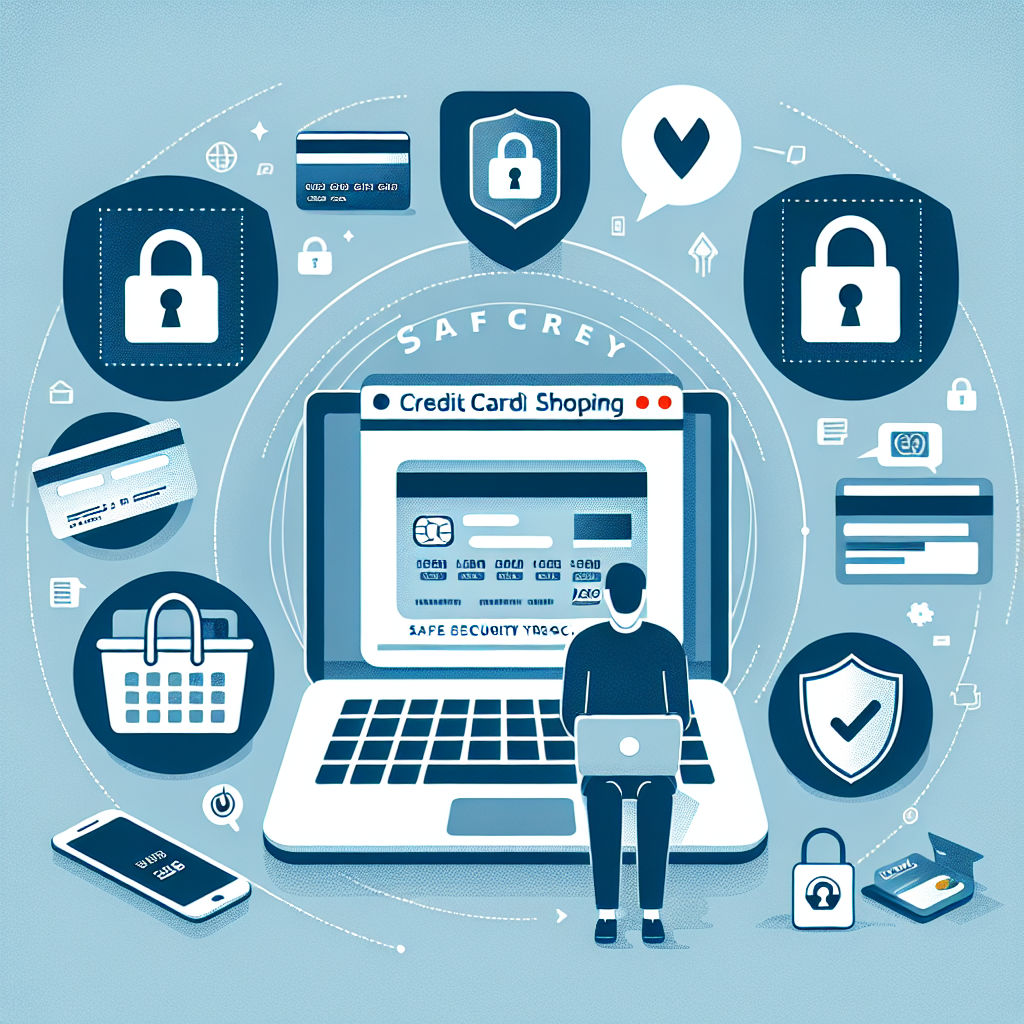 belanja online pakai kartu kredit