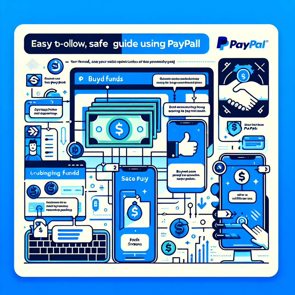 beli dana pakai paypal