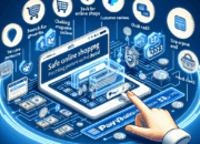 Panduan Lengkap Belanja Online Aman: Bayar dengan PayPal di 2023