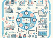 Panduan Lengkap Cara Membeli Dana Melalui PayPal dengan Mudah