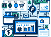 Panduan Lengkap Jual Dollar PayPal: Cara Terbaik dan Terpercaya