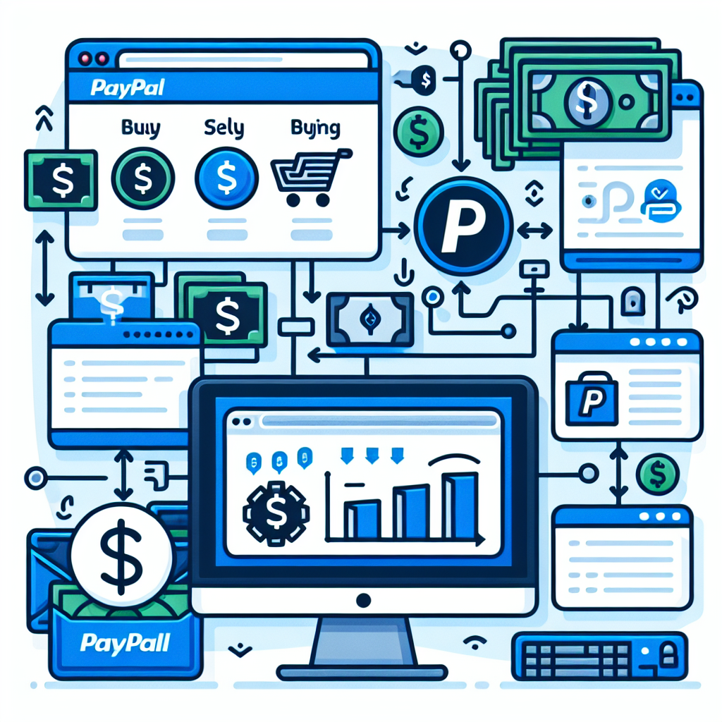jual dollar paypal