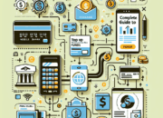 Panduan Lengkap Ketentuan Top Up Dana: Solusi Praktis dan Efisien