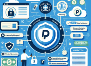 Panduan Lengkap Membuat ID PayPal di Platform Terpercaya 2023