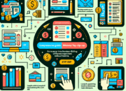 Panduan Lengkap: Minimal Top Up di DANA untuk Transaksi Mudah