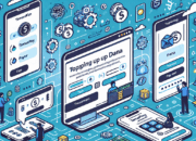 Panduan Lengkap Top Up Dana Melalui Temanpay dan Payor dari Parpal