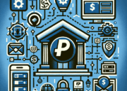 Temukan Jual PayPal Terpercaya untuk Transaksi Aman dan Mudah