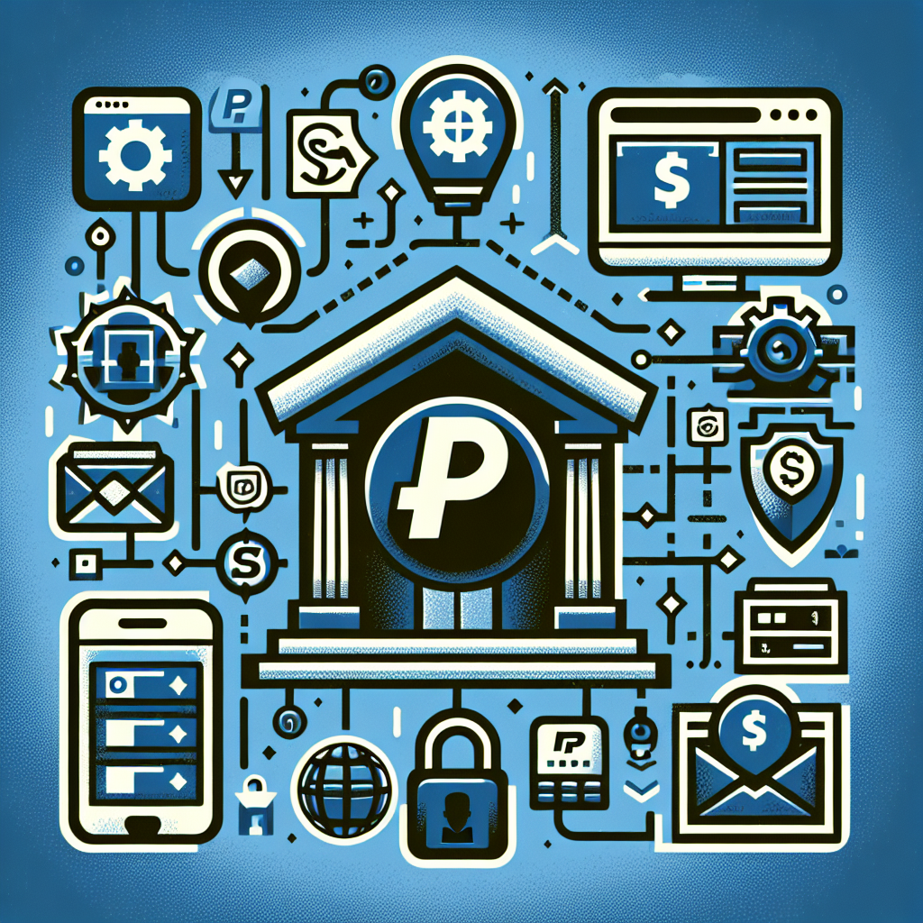 jual paypal terpercaya