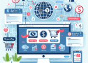 Panduan Beli Saldo ShopeePay Via PayPal: Praktis dan Aman