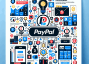 Panduan Lengkap Biaya Top Up PayPal: Cara Hemat dan Efisien