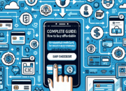 Panduan Lengkap: Cara Beli VCC Murah untuk Transaksi Aman dan Mudah