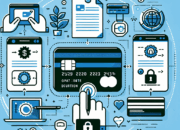 Panduan Lengkap Membuat VCC Mudah dan Aman di Tahun Ini