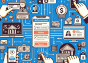 Panduan Lengkap Menggunakan BelipayPal untuk Transaksi Online Aman