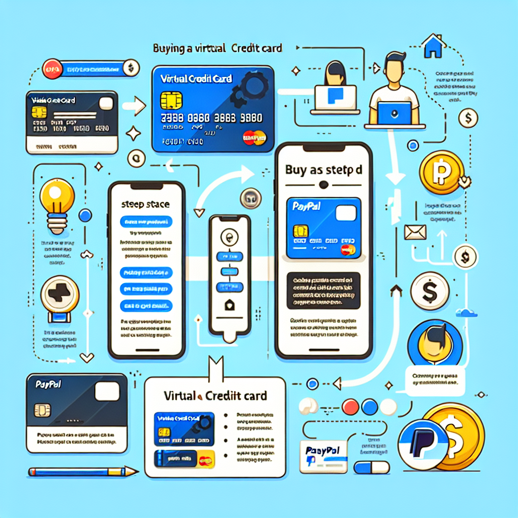 beli vcc untuk paypal