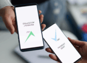 Panduan Lengkap Cara Bayar dengan PayPal di JasaPembayaran.com