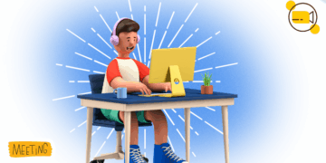 Panduan Lengkap Bayar Zoom Menggunakan PayPal dengan Mudah dan Cepat