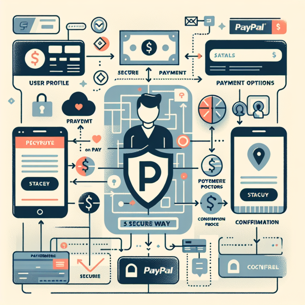 cara bayar aliexpress dengan paypal