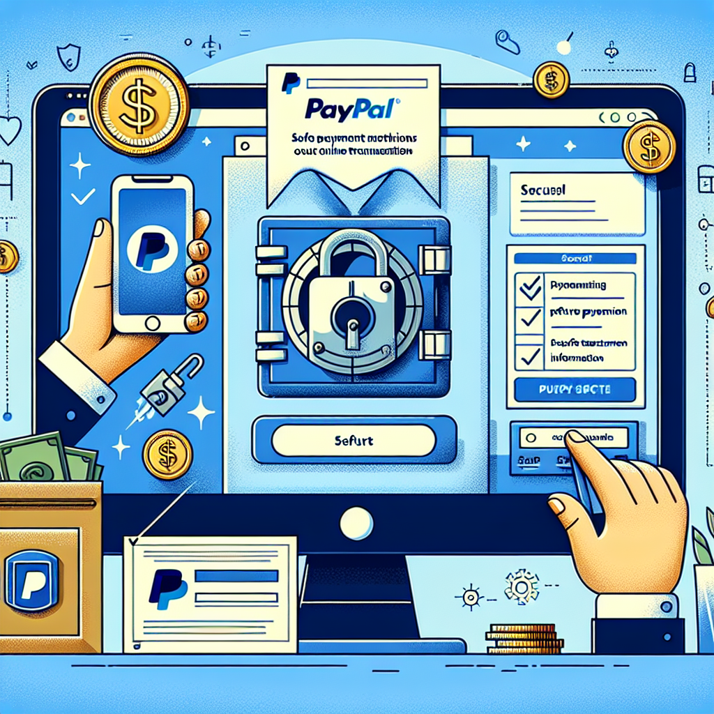 cara bayar di paypal