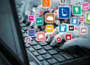 Panduan Belanja Online di Luar Negeri: Tips dan Trik Terbaik