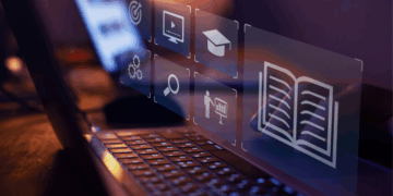 Panduan Mudah Bayar Zoom Tanpa Kartu Kredit: Pilihan Alternatif