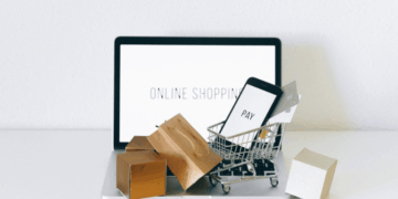 Panduan Belanja di Alibaba Indonesia Tanpa Kartu Kredit yang Mudah