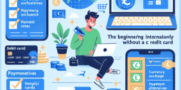 cara belanja di luar negeri tanpa kartu kredit