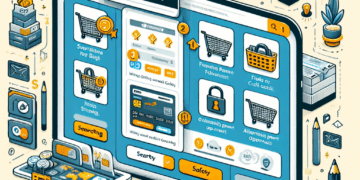 cara belanja di alibaba tanpa kartu kredit