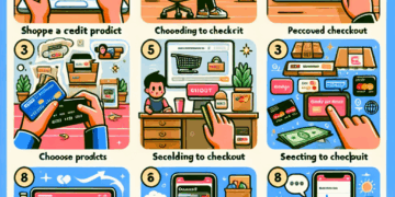 cara belanja di ebay tanpa kartu kredit