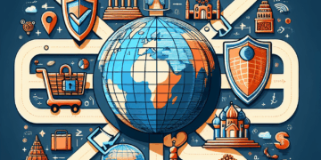 cara belanja luar negeri