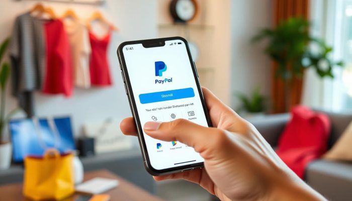 cara bayar menggunakan paypal cara bayar menggunakan paypal