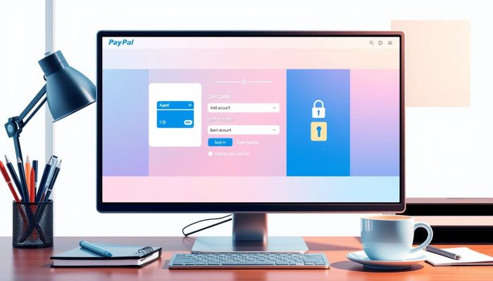 cara menambahkan metode pembayaran paypal cara menambahkan metode pembayaran paypal