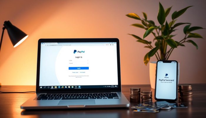 cara menggunakan paypal untuk transaksi online cara menggunakan paypal untuk transaksi online