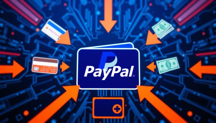 cara mengisi saldo paypal cara mengisi saldo paypal