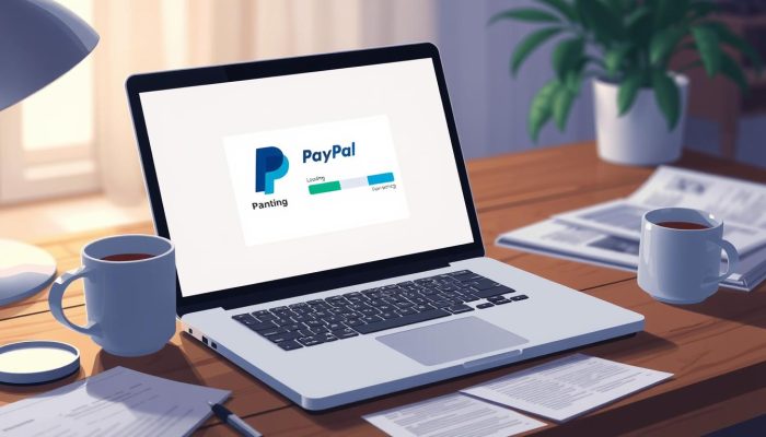 cek status transfer paypal cek status transfer paypal